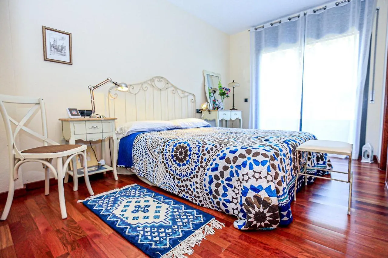 Holiday home Sol Cambrils Park Litoral - Only Families Villa Spain