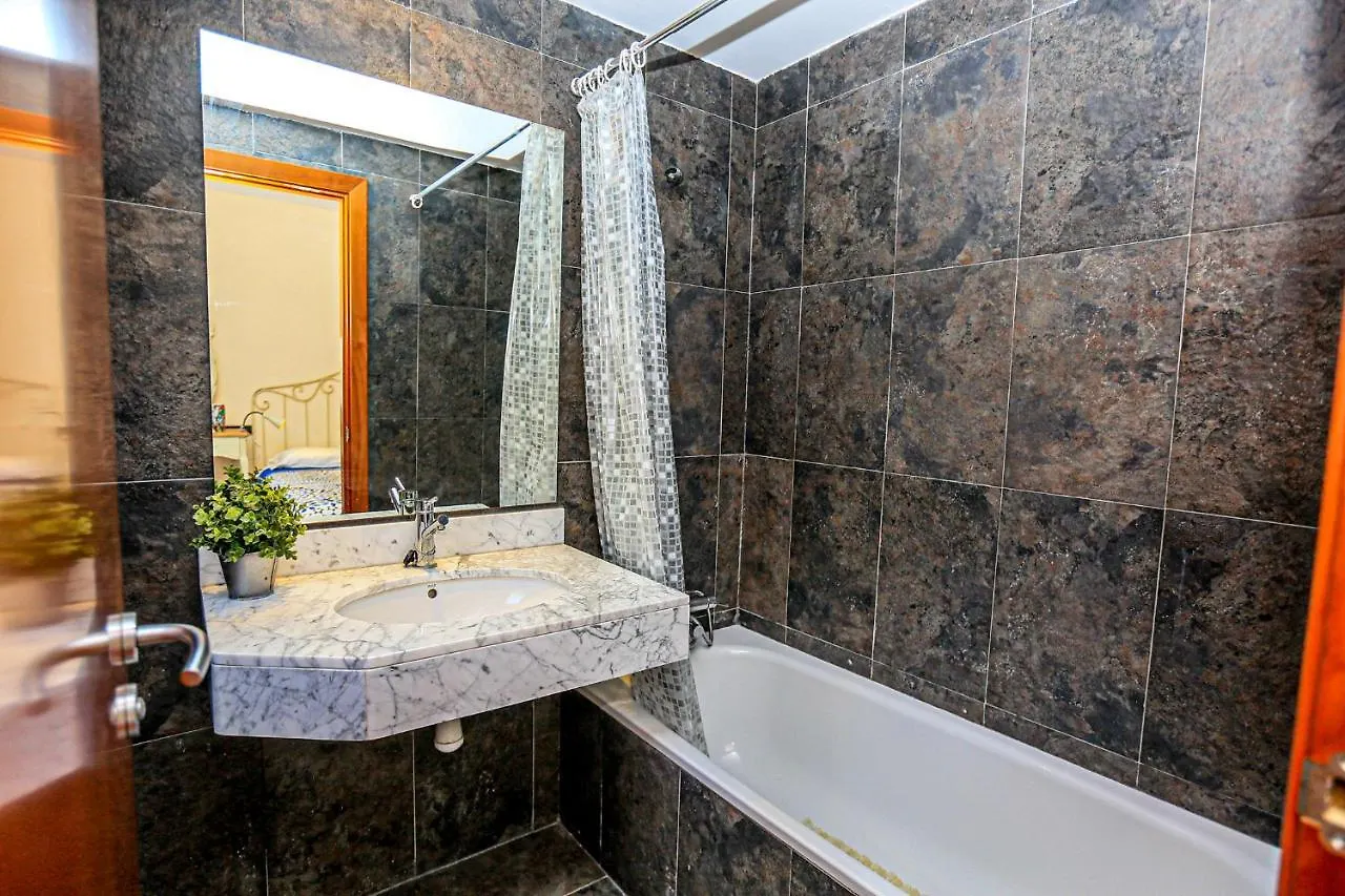 Holiday home Sol Cambrils Park Litoral - Only Families Villa