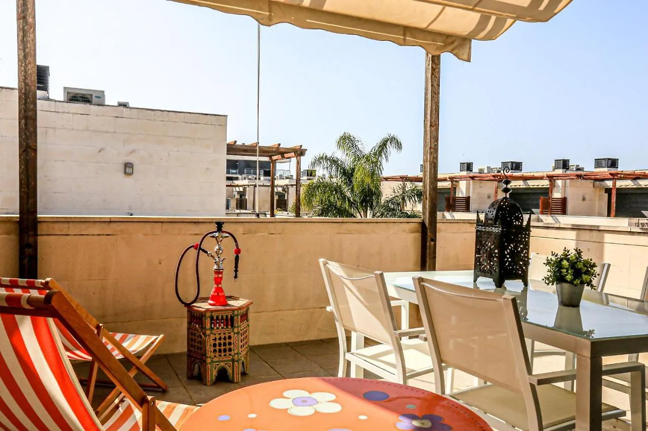 Sol Cambrils Park Litoral - Only Families Villa Spain