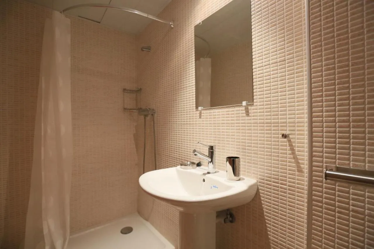 Sol Cambrils Park Litoral - Only Families Villa 0*,  Spain