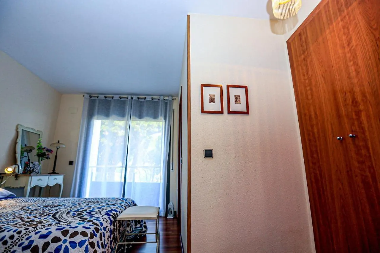 Sol Cambrils Park Litoral - Only Families Villa Holiday home