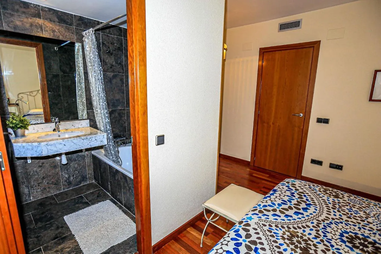 Sol Cambrils Park Litoral - Only Families Villa 0*,  Spain