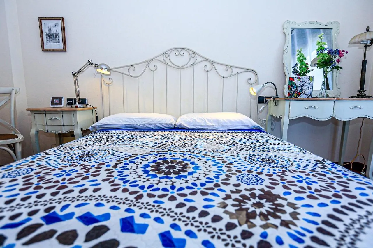 Sol Cambrils Park Litoral - Only Families Villa