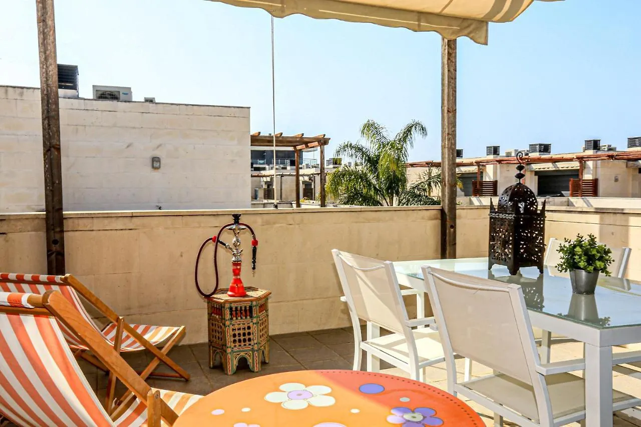 Sol Cambrils Park Litoral - Only Families Villa 0*,