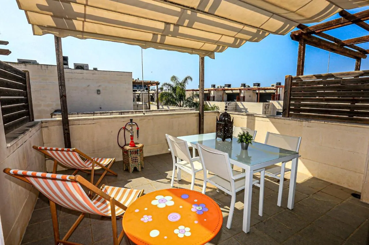 Sol Cambrils Park Litoral - Only Families Villa Holiday home