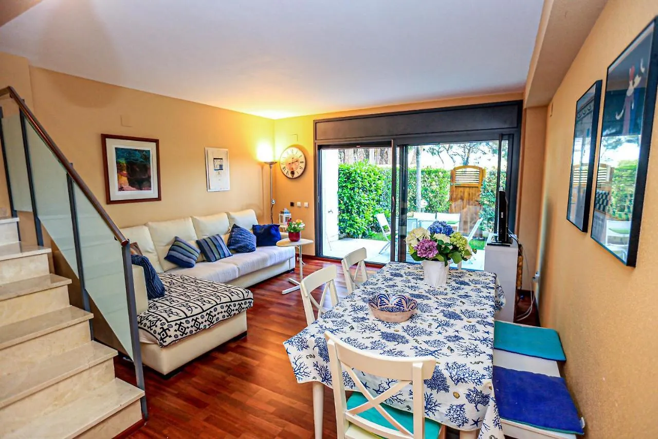 Sol Cambrils Park Litoral - Only Families Villa 0*,  Spain