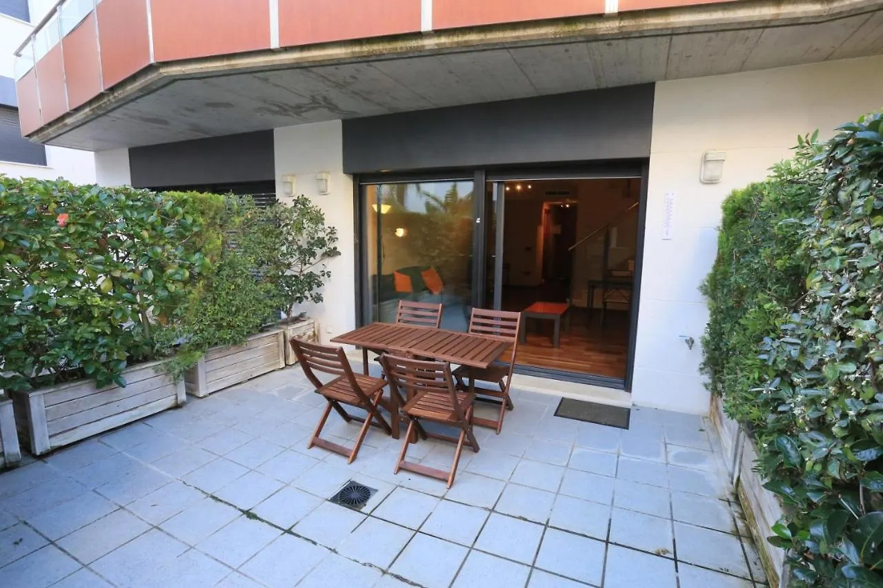 Sol Cambrils Park Litoral - Only Families Villa Holiday home