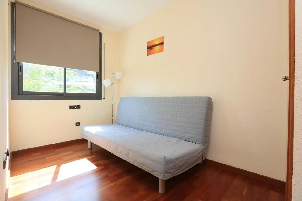Sol Cambrils Park Litoral - Only Families Villa Holiday home