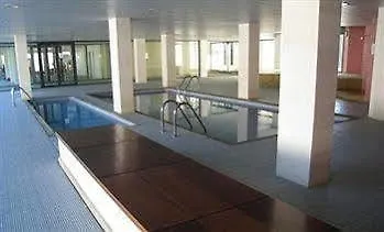 Sol Cambrils Park Litoral - Only Families Villa Spain