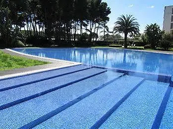 Holiday home Sol Cambrils Park Litoral - Only Families Villa Spain