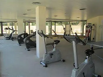 Sol Cambrils Park Litoral - Only Families Villa Holiday home