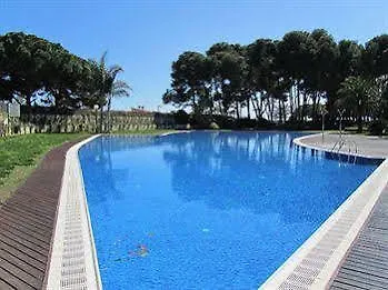 Sol Cambrils Park Litoral - Only Families Villa Holiday home