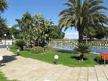 Sol Cambrils Park Litoral - Only Families Villa