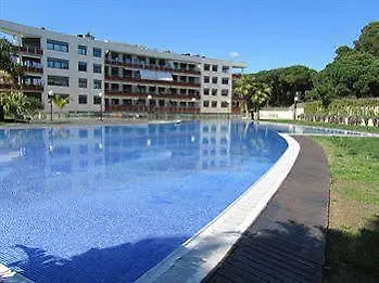 Holiday home Sol Cambrils Park Litoral - Only Families Villa