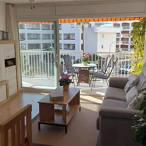 Bellamar 25 Cambrils