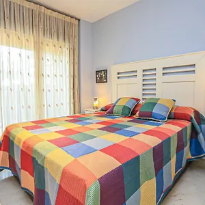 Marina Bjs D - Solo Familias Cambrils