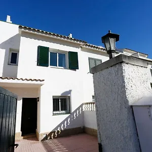 Calderon De La Barca By Interhome Vakantiehuis