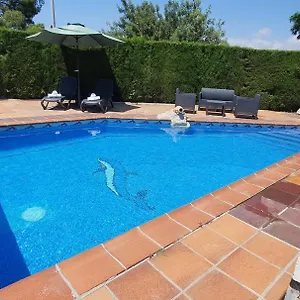 Costa Dorada Cambrils