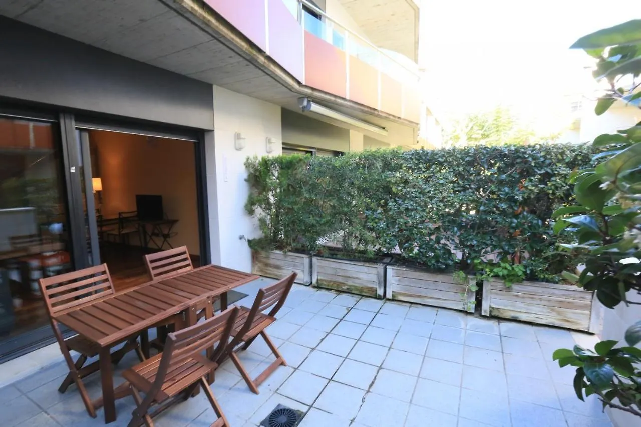 Vila Sol Cambrils Park Litoral - Only Families