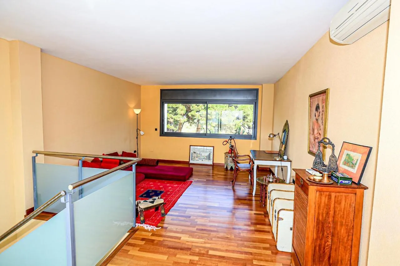 Vila Sol Cambrils Park Litoral - Only Families 0*,  Španělsko