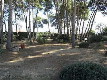 Prázdninový dům Vila Sol Cambrils Park Litoral - Only Families