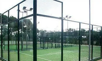 Vila Sol Cambrils Park Litoral - Only Families Prázdninový dům